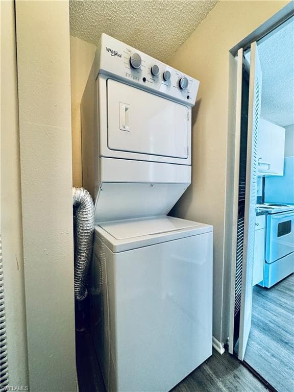 3407 Winkler AVE # 308, FORT MYERS FL 33916-28