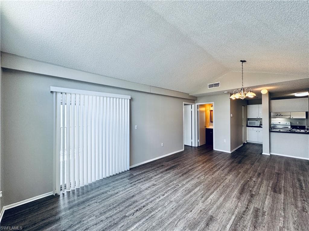 3407 Winkler AVE # 308, FORT MYERS FL 33916-3