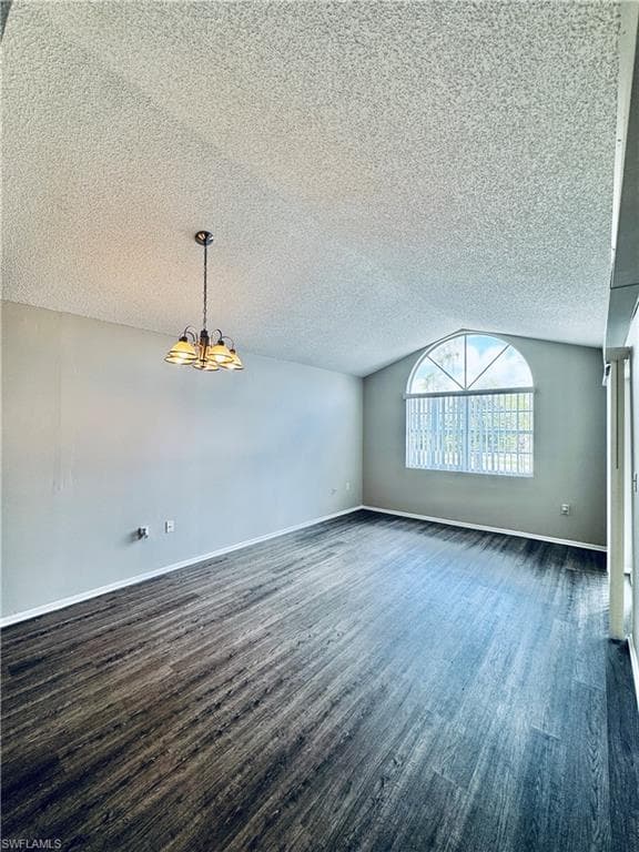 3407 Winkler AVE # 308, FORT MYERS FL 33916-7