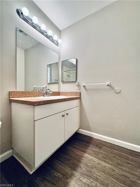 3407 Winkler AVE # 308, FORT MYERS FL 33916-24