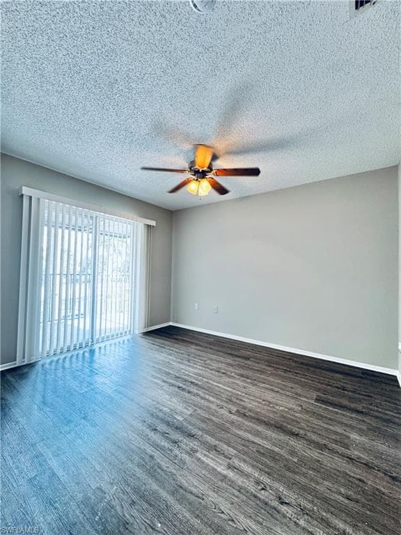 3407 Winkler AVE # 308, FORT MYERS FL 33916-20