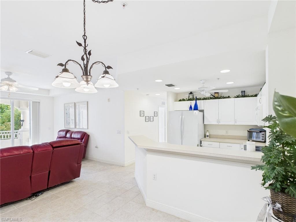 1518 SW 50th ST # 303, CAPE CORAL FL 33914-1