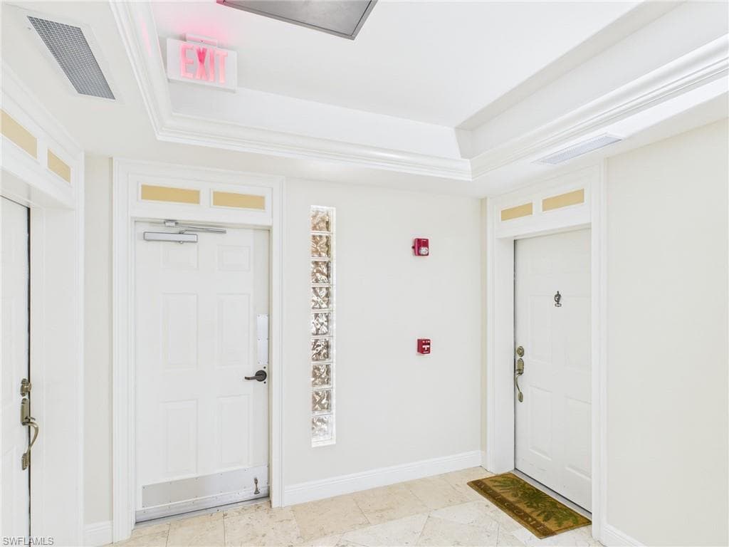 1518 SW 50th ST # 303, CAPE CORAL FL 33914-5