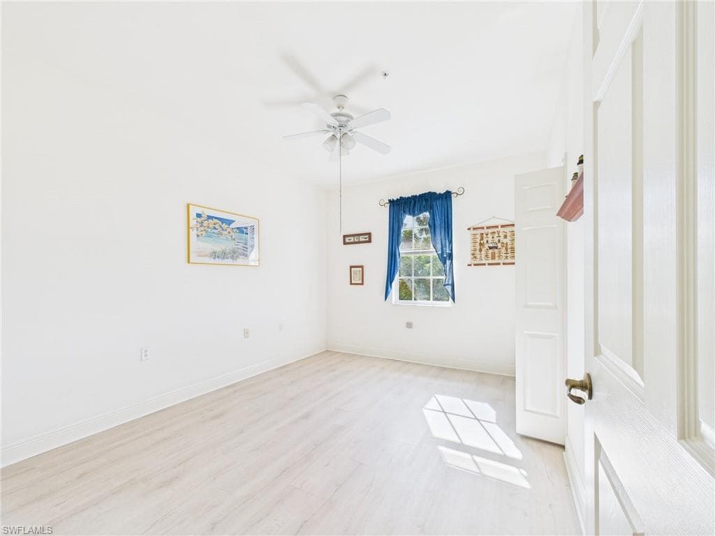 1518 SW 50th ST # 303, CAPE CORAL FL 33914-12