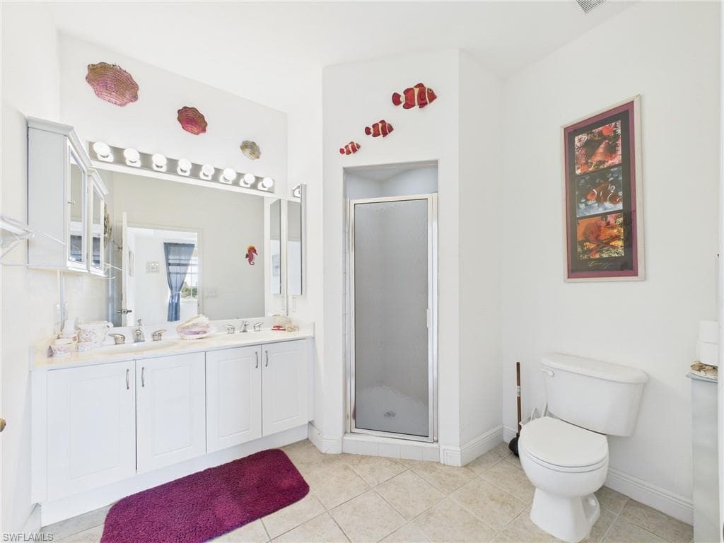1518 SW 50th ST # 303, CAPE CORAL FL 33914-11