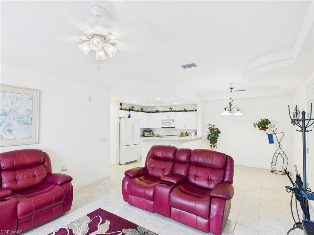 1518 SW 50th ST # 303, CAPE CORAL FL 33914-6