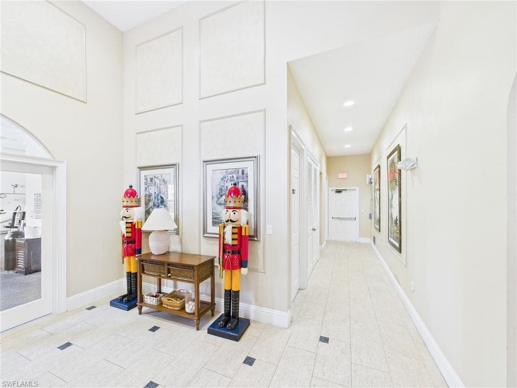 1518 SW 50th ST # 303, CAPE CORAL FL 33914-19