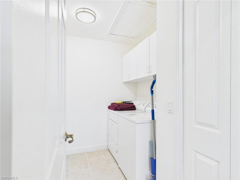 1518 SW 50th ST # 303, CAPE CORAL FL 33914-8