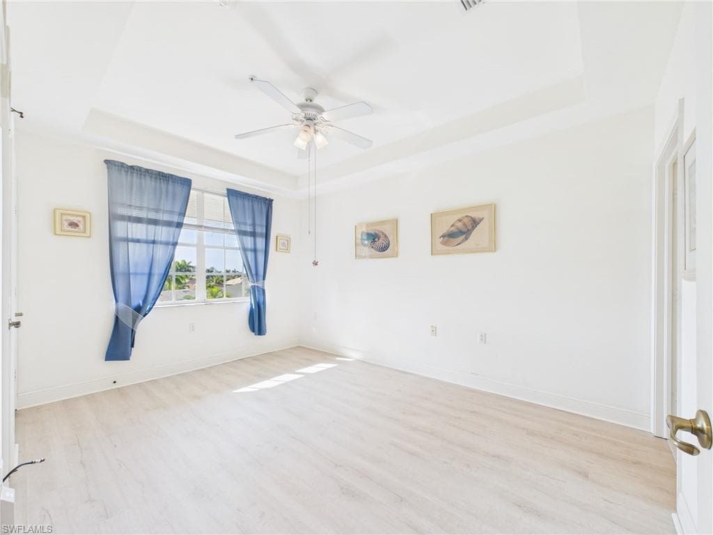 1518 SW 50th ST # 303, CAPE CORAL FL 33914-9