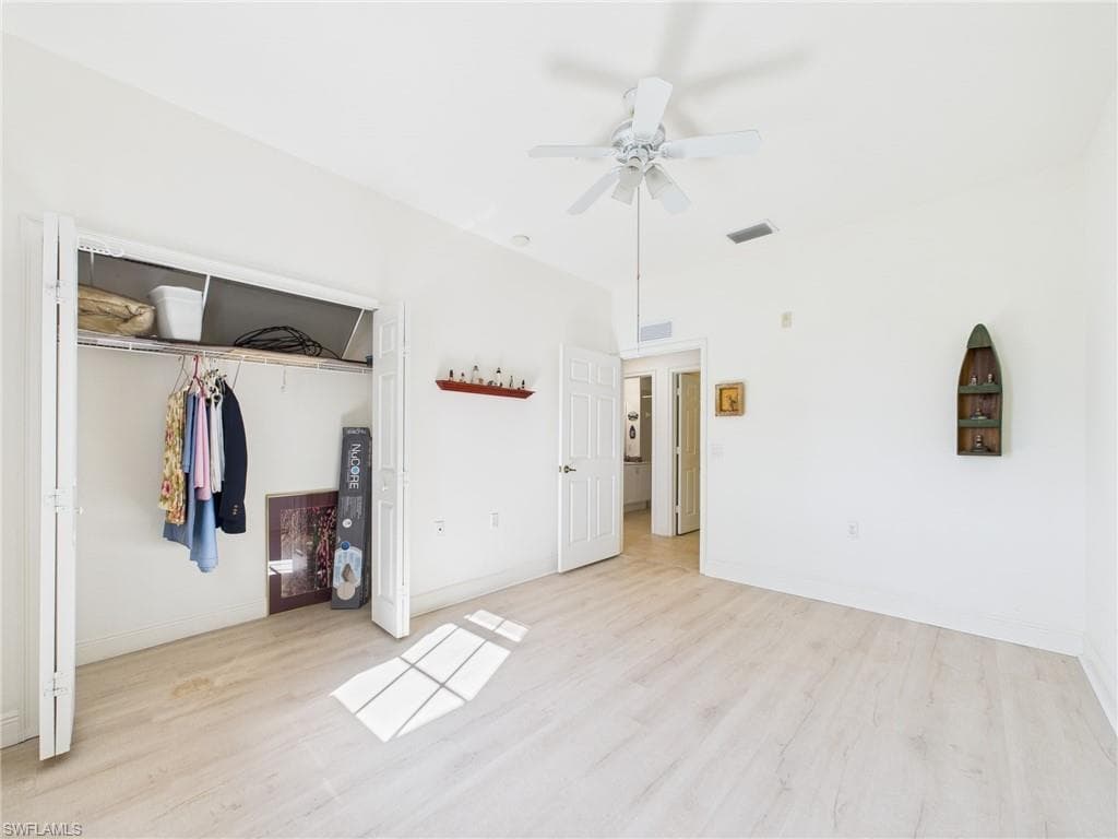 1518 SW 50th ST # 303, CAPE CORAL FL 33914-13