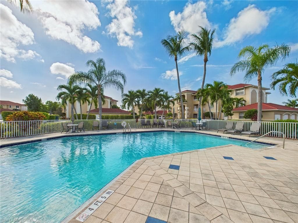 1518 SW 50th ST # 303, CAPE CORAL FL 33914-17