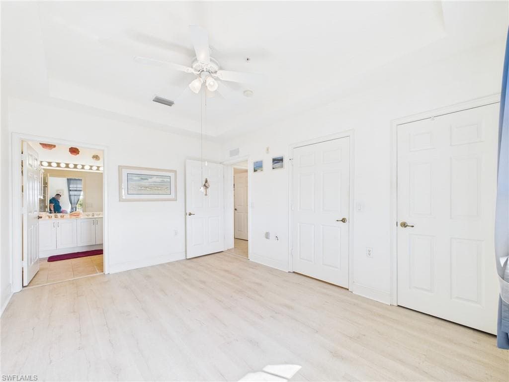 1518 SW 50th ST # 303, CAPE CORAL FL 33914-10
