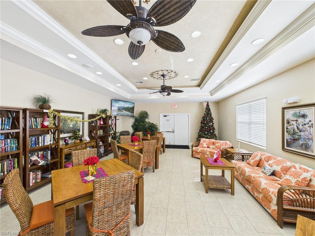 1518 SW 50th ST # 303, CAPE CORAL FL 33914-18