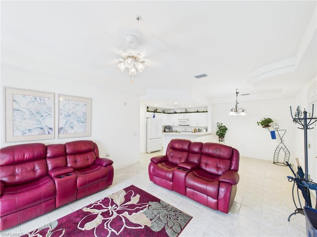 1518 SW 50th ST # 303, CAPE CORAL FL 33914-7
