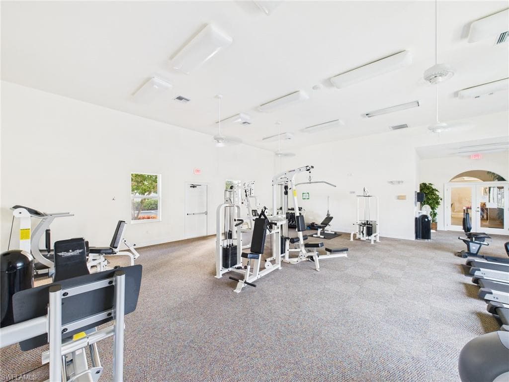 1518 SW 50th ST # 303, CAPE CORAL FL 33914-20