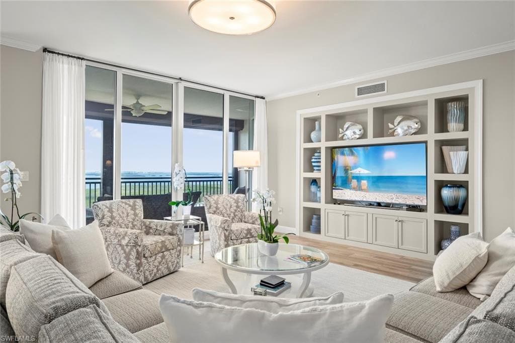 4800 Pelican Colony BLVD # 1502, BONITA SPRINGS FL 34134-5