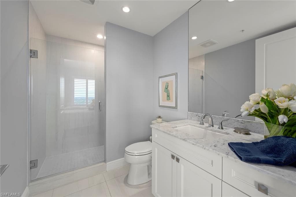 4800 Pelican Colony BLVD # 1502, BONITA SPRINGS FL 34134-41