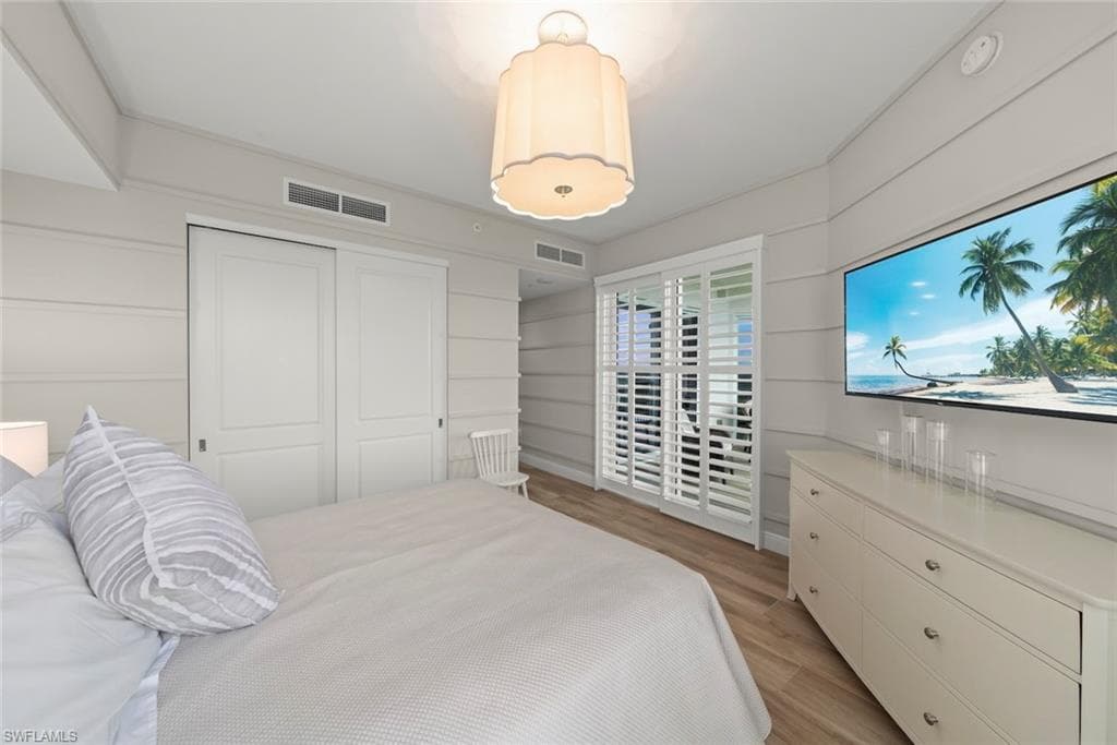 4800 Pelican Colony BLVD # 1502, BONITA SPRINGS FL 34134-16