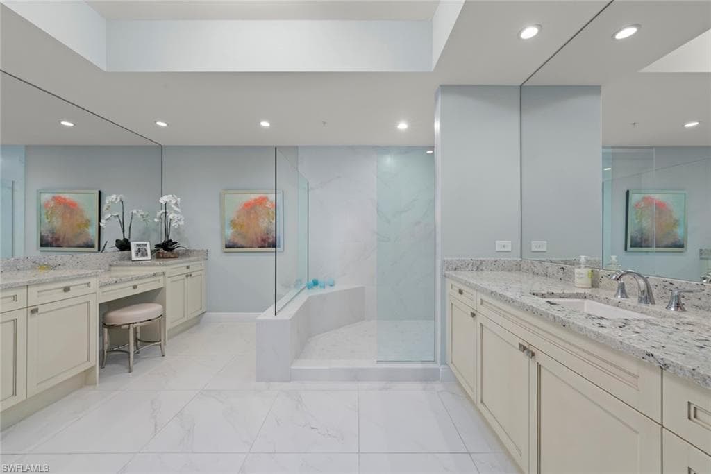 4800 Pelican Colony BLVD # 1502, BONITA SPRINGS FL 34134-46