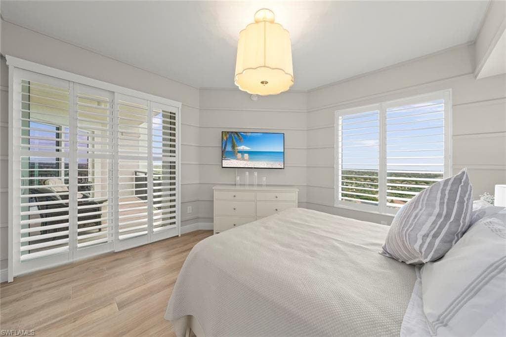 4800 Pelican Colony BLVD # 1502, BONITA SPRINGS FL 34134-15