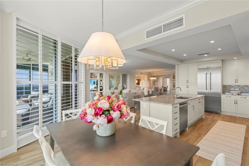 4800 Pelican Colony BLVD # 1502, BONITA SPRINGS FL 34134-11