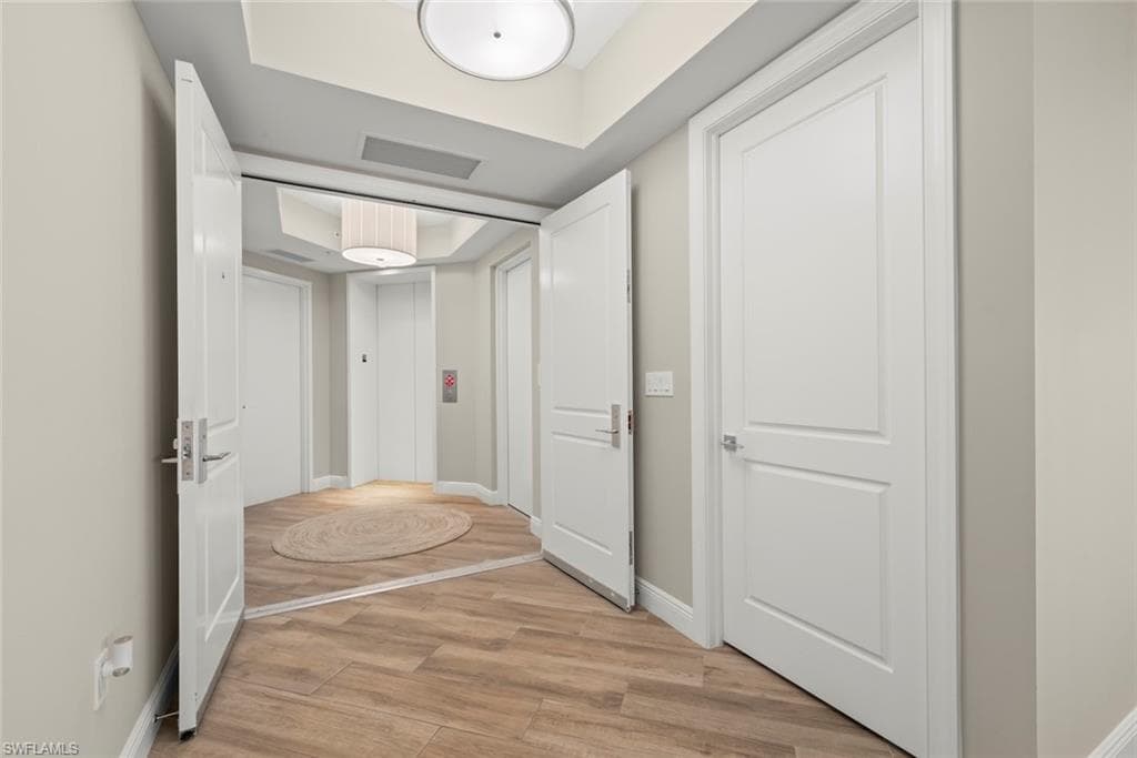 4800 Pelican Colony BLVD # 1502, BONITA SPRINGS FL 34134-25