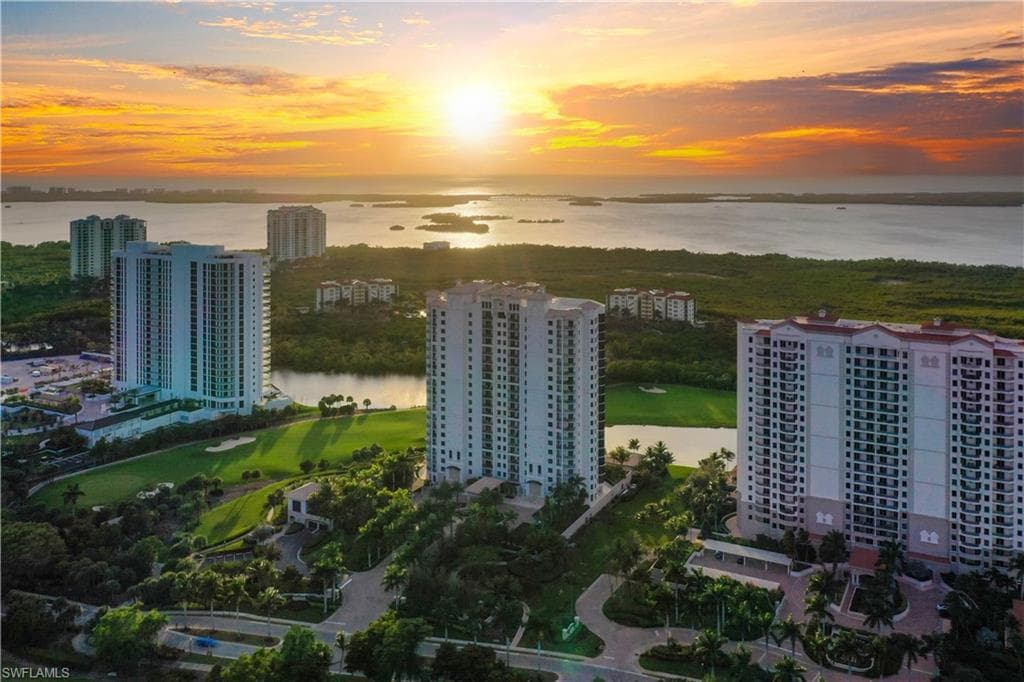 4800 Pelican Colony BLVD # 1502, BONITA SPRINGS FL 34134-27