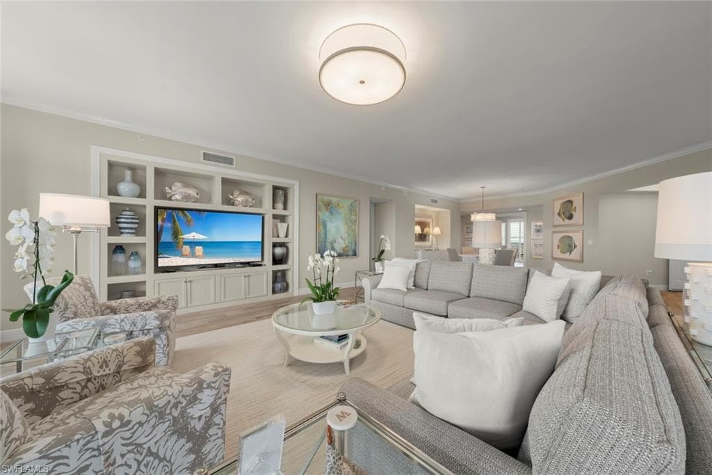 4800 Pelican Colony BLVD # 1502, BONITA SPRINGS FL 34134-4