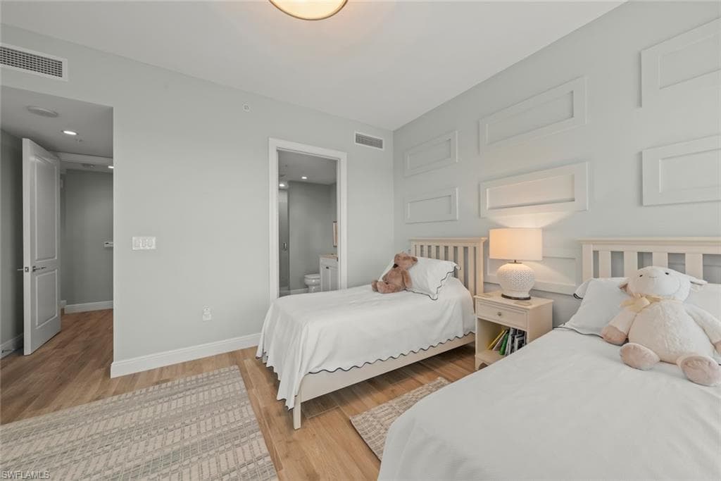 4800 Pelican Colony BLVD # 1502, BONITA SPRINGS FL 34134-19