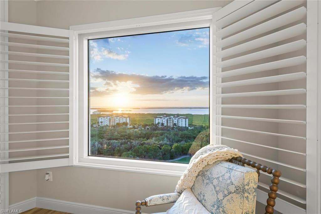 4800 Pelican Colony BLVD # 1502, BONITA SPRINGS FL 34134-8