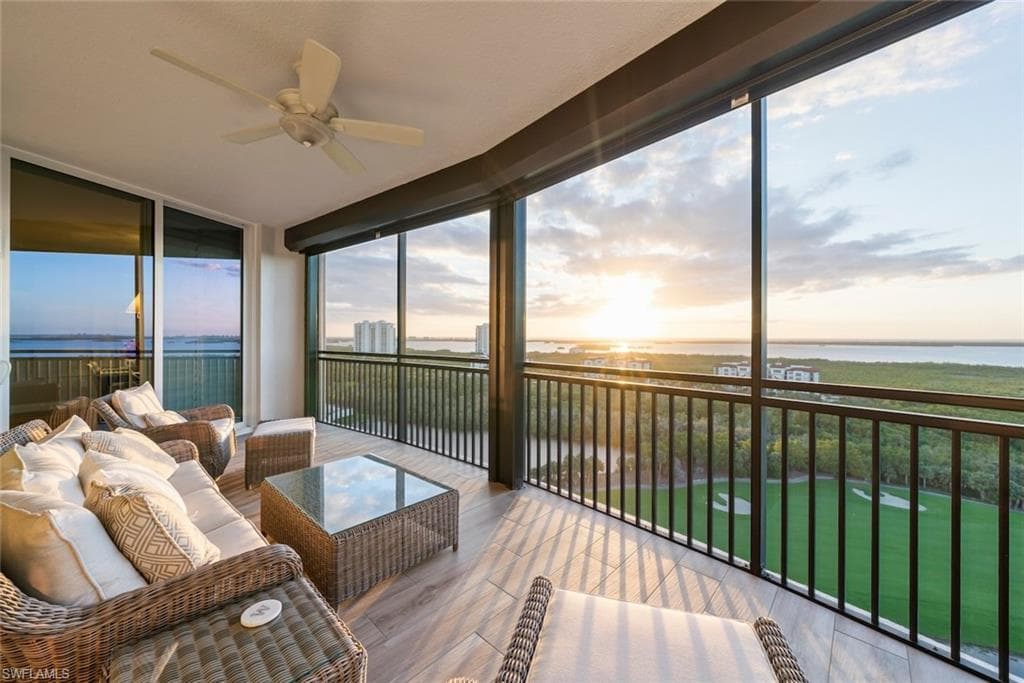 4800 Pelican Colony BLVD # 1502, BONITA SPRINGS FL 34134-23