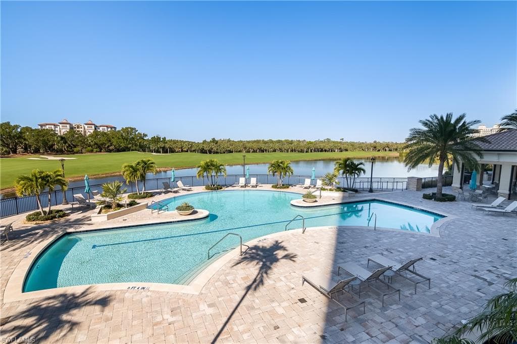 4800 Pelican Colony BLVD # 1502, BONITA SPRINGS FL 34134-29