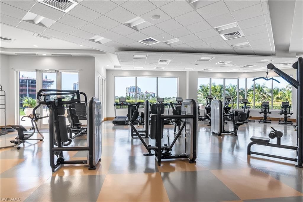 4800 Pelican Colony BLVD # 1502, BONITA SPRINGS FL 34134-33