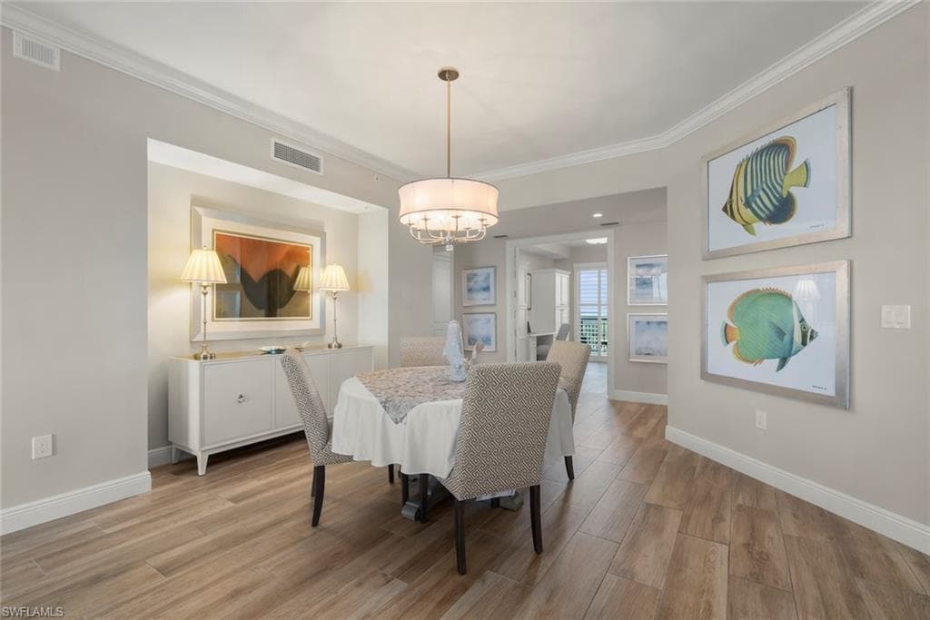 4800 Pelican Colony BLVD # 1502, BONITA SPRINGS FL 34134-37