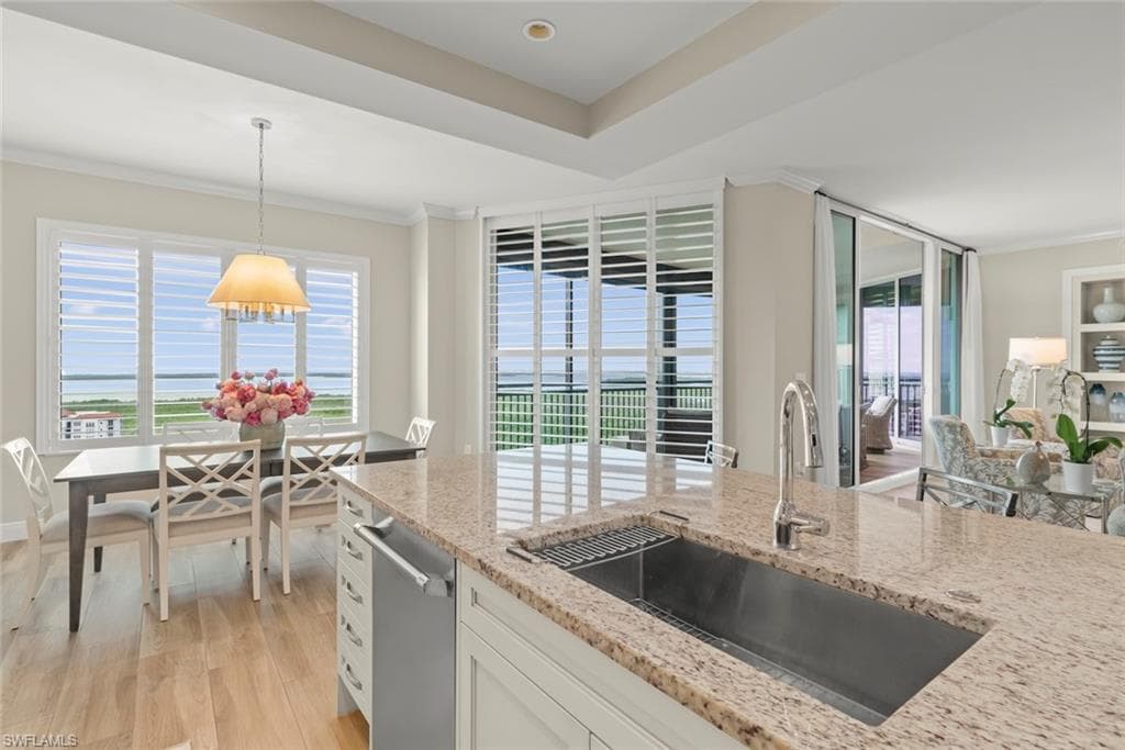 4800 Pelican Colony BLVD # 1502, BONITA SPRINGS FL 34134-9