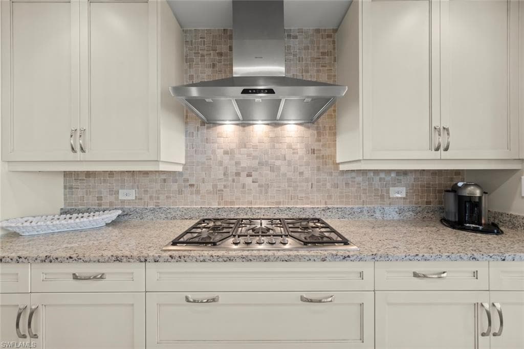 4800 Pelican Colony BLVD # 1502, BONITA SPRINGS FL 34134-48