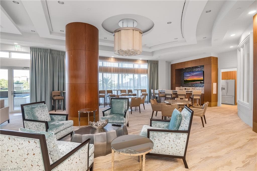 4800 Pelican Colony BLVD # 1502, BONITA SPRINGS FL 34134-32