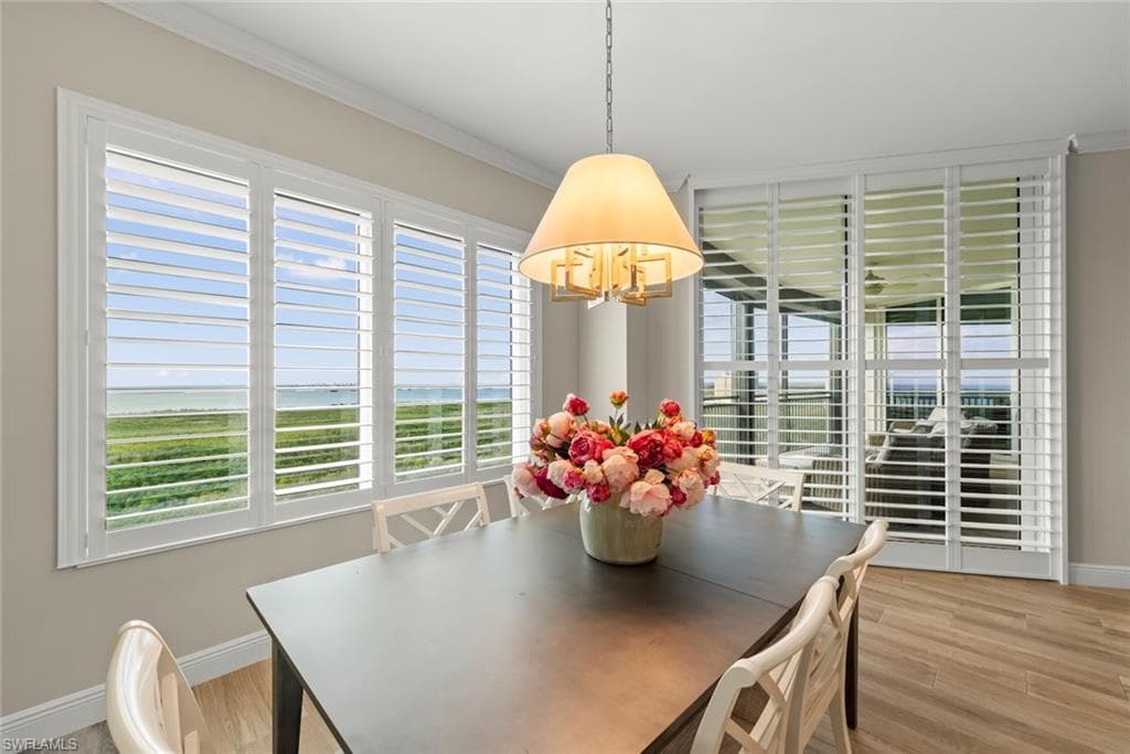 4800 Pelican Colony BLVD # 1502, BONITA SPRINGS FL 34134-13