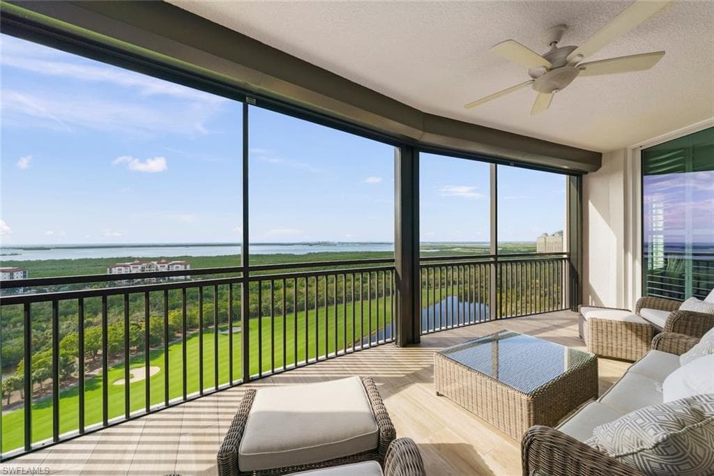 4800 Pelican Colony BLVD # 1502, BONITA SPRINGS FL 34134-44
