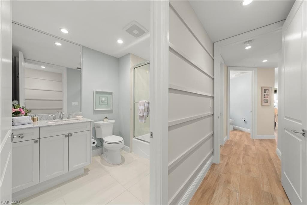 4800 Pelican Colony BLVD # 1502, BONITA SPRINGS FL 34134-17