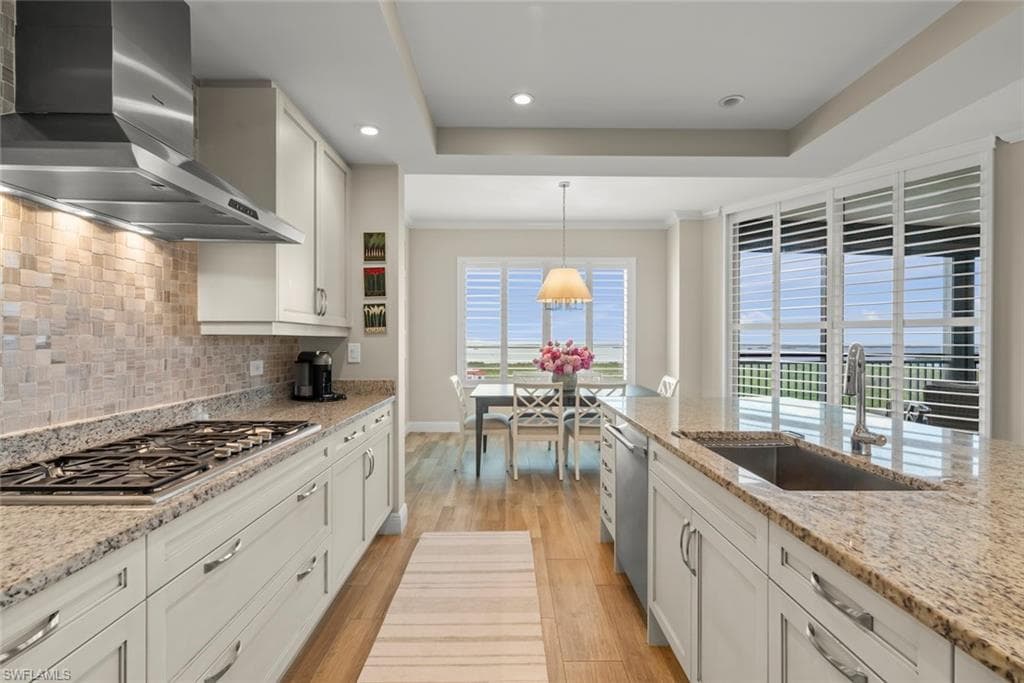 4800 Pelican Colony BLVD # 1502, BONITA SPRINGS FL 34134-36