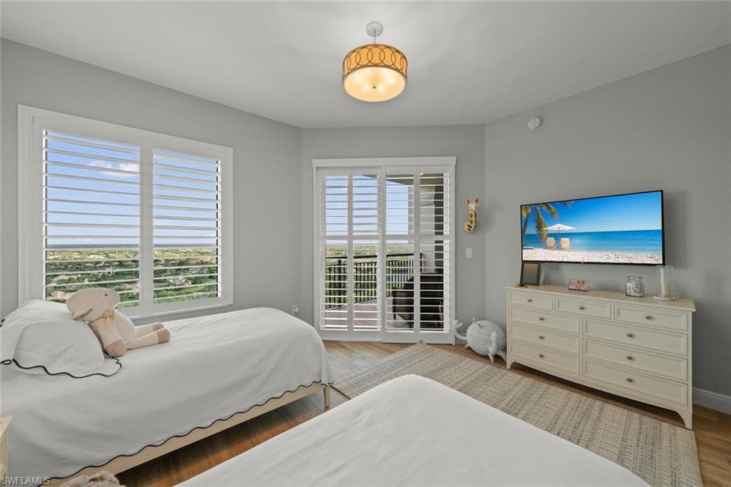 4800 Pelican Colony BLVD # 1502, BONITA SPRINGS FL 34134-18