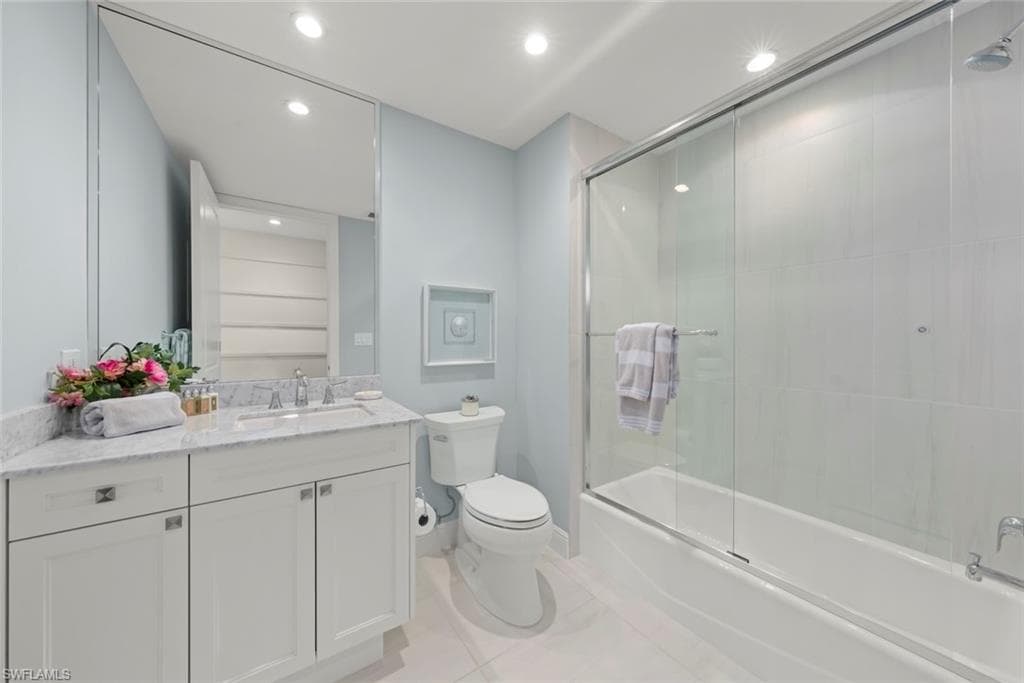 4800 Pelican Colony BLVD # 1502, BONITA SPRINGS FL 34134-43