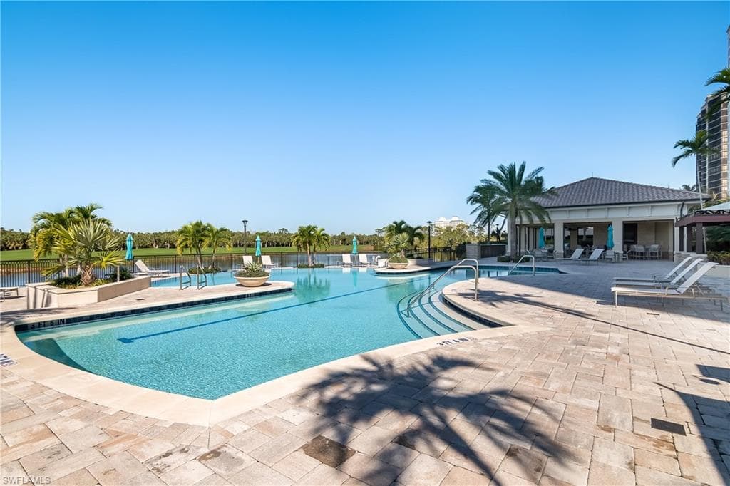 4800 Pelican Colony BLVD # 1502, BONITA SPRINGS FL 34134-30