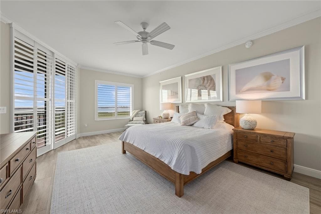 4800 Pelican Colony BLVD # 1502, BONITA SPRINGS FL 34134-38