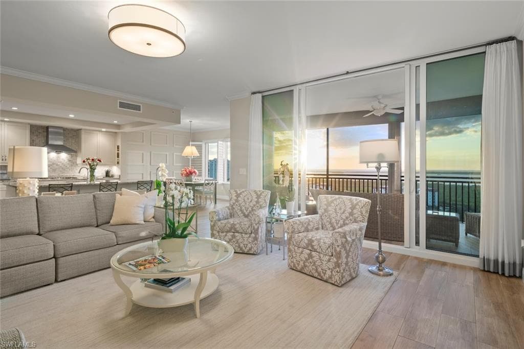 4800 Pelican Colony BLVD # 1502, BONITA SPRINGS FL 34134-3