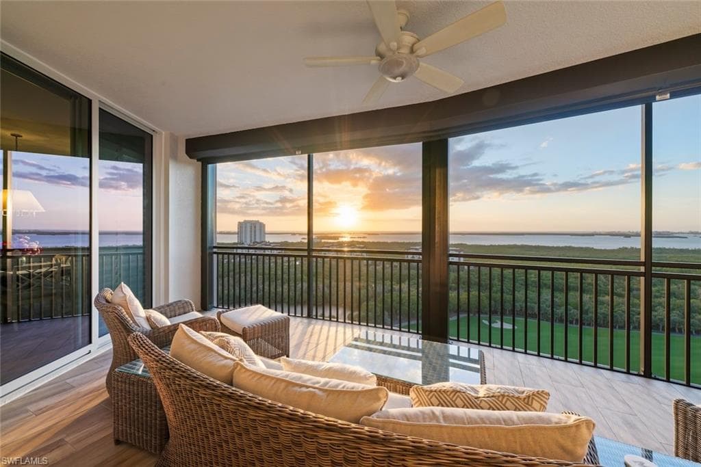 4800 Pelican Colony BLVD # 1502, BONITA SPRINGS FL 34134-24