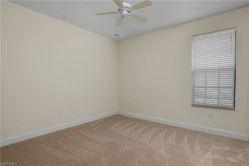 1284 Verde DR # 2, NAPLES FL 34105-16