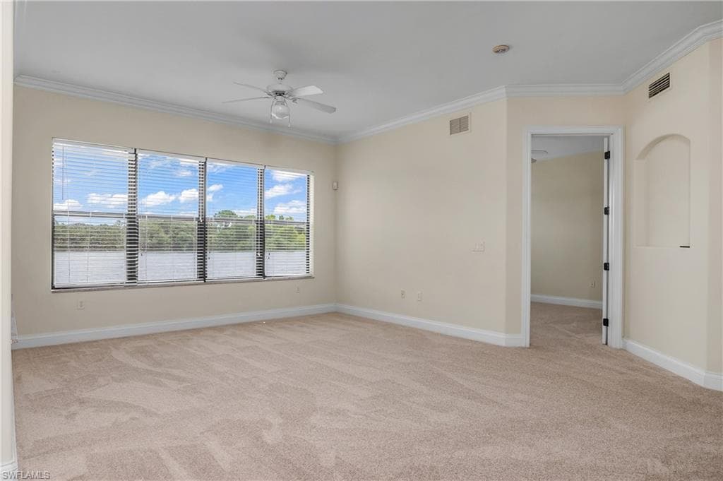 1284 Verde DR # 2, NAPLES FL 34105-4