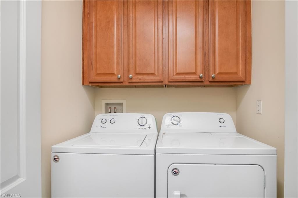 1284 Verde DR # 2, NAPLES FL 34105-20